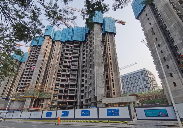 alc隔墻板膈應如何是否適合用于會議室或臥室？